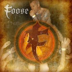Foose : Demo 2008